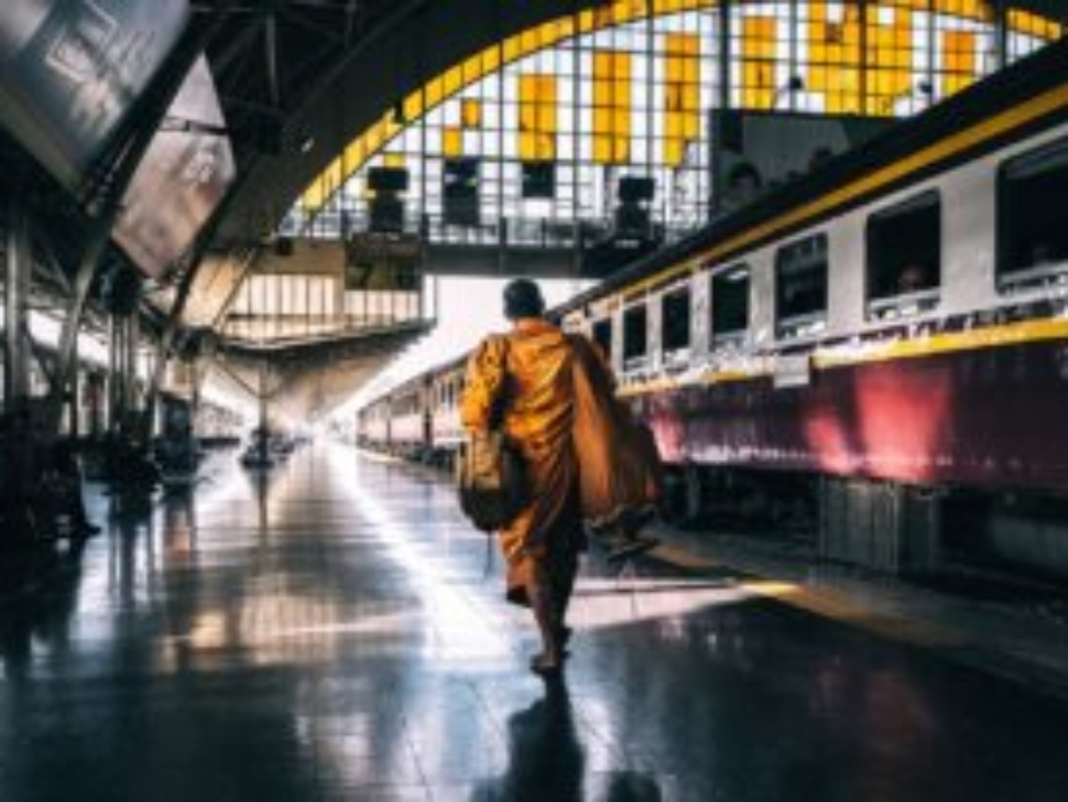 ryan-tang-273377-unsplash-370x207