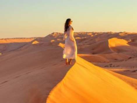 sasha-stories-1561480-unsplash-300x225