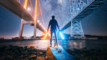 simon-zhu-1204956-unsplash-637x420