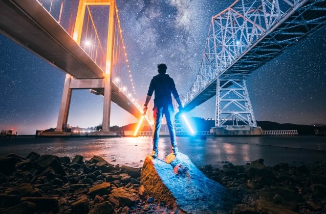 simon-zhu-1204956-unsplash-637x420