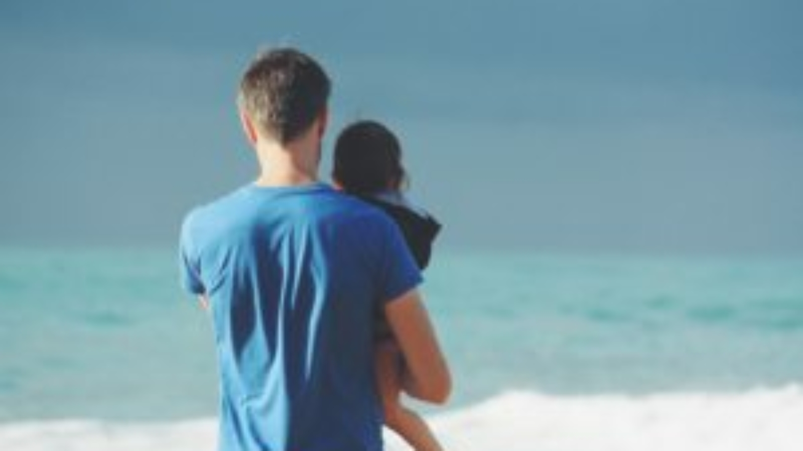 steven-van-loy-27355-unsplash-300x225