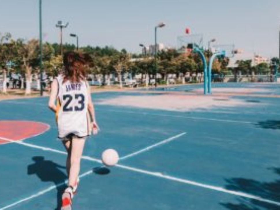 ud-a-1546079-unsplash-370x207