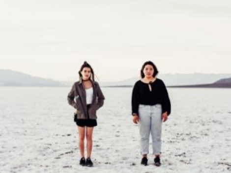 zachary-tan-1551162-unsplash-300x225