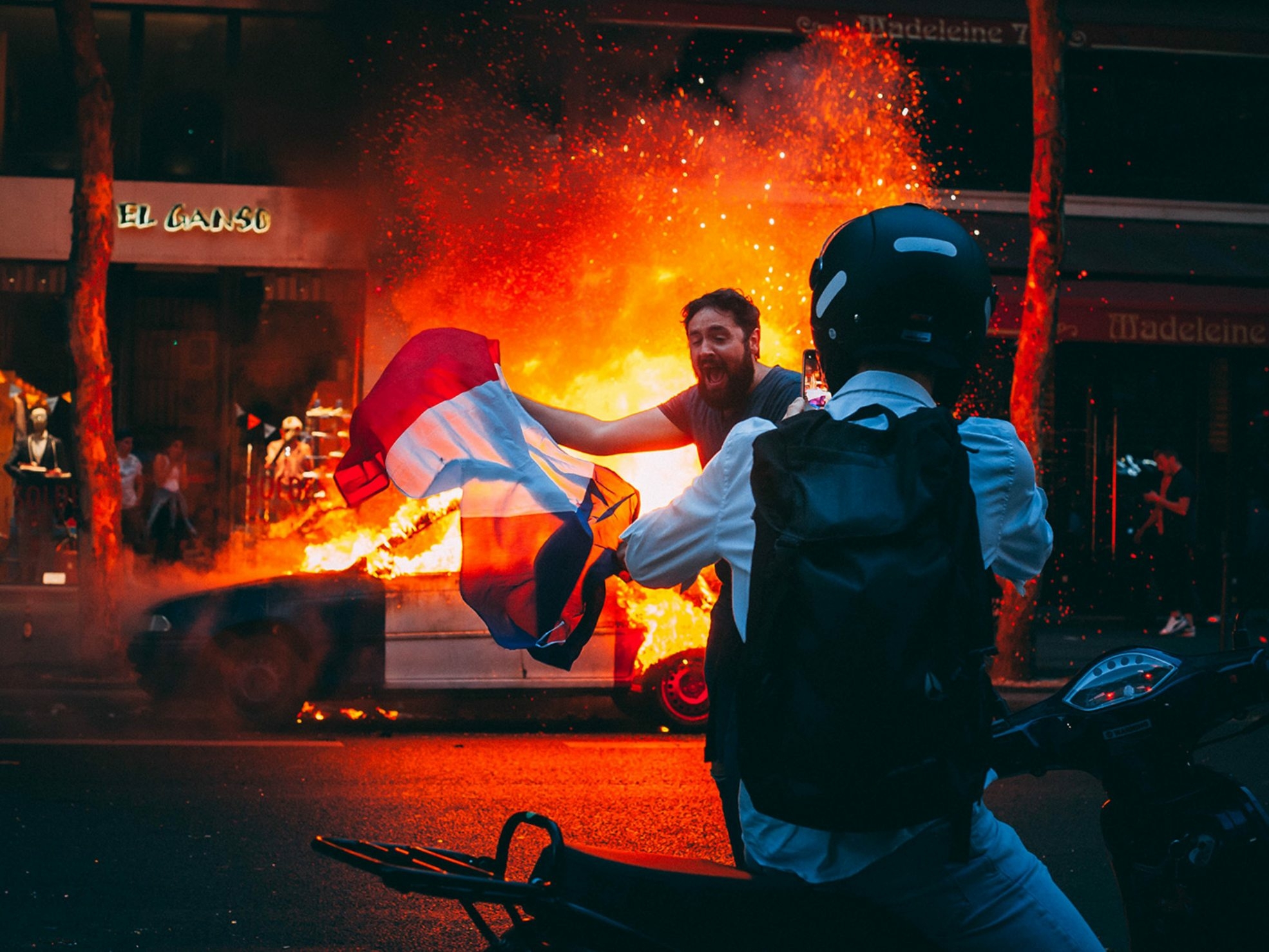 johanna-buguet-1203290-unsplash-1970x1478