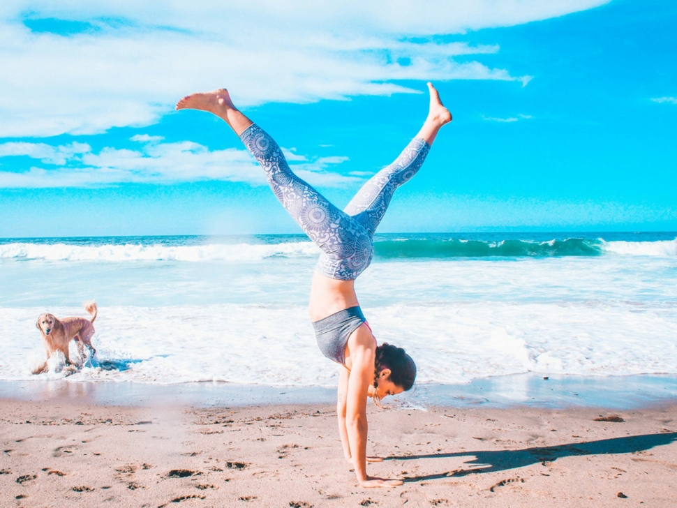 marion-michele-447867-unsplash-1970x1478