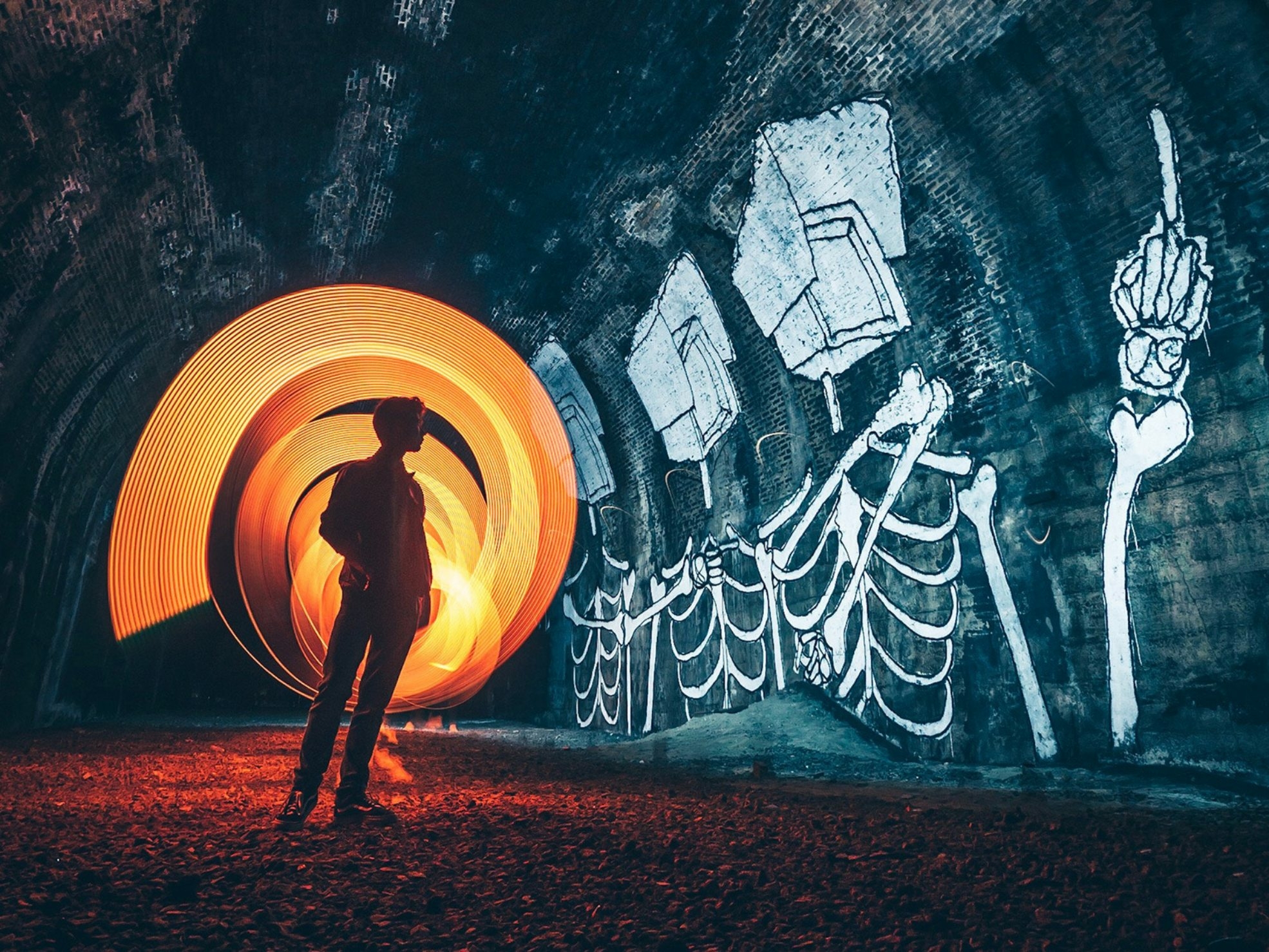 simon-zhu-1002616-unsplash-1970x1478