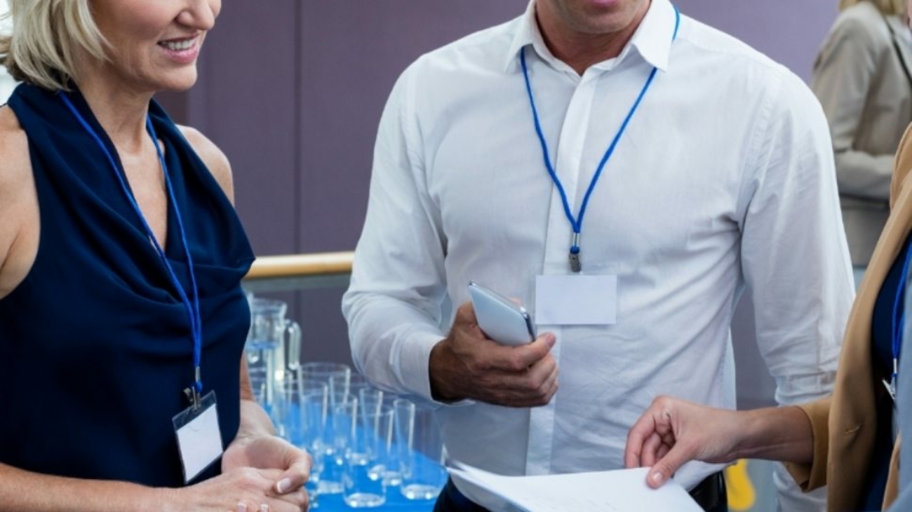 884631-53568-970x928