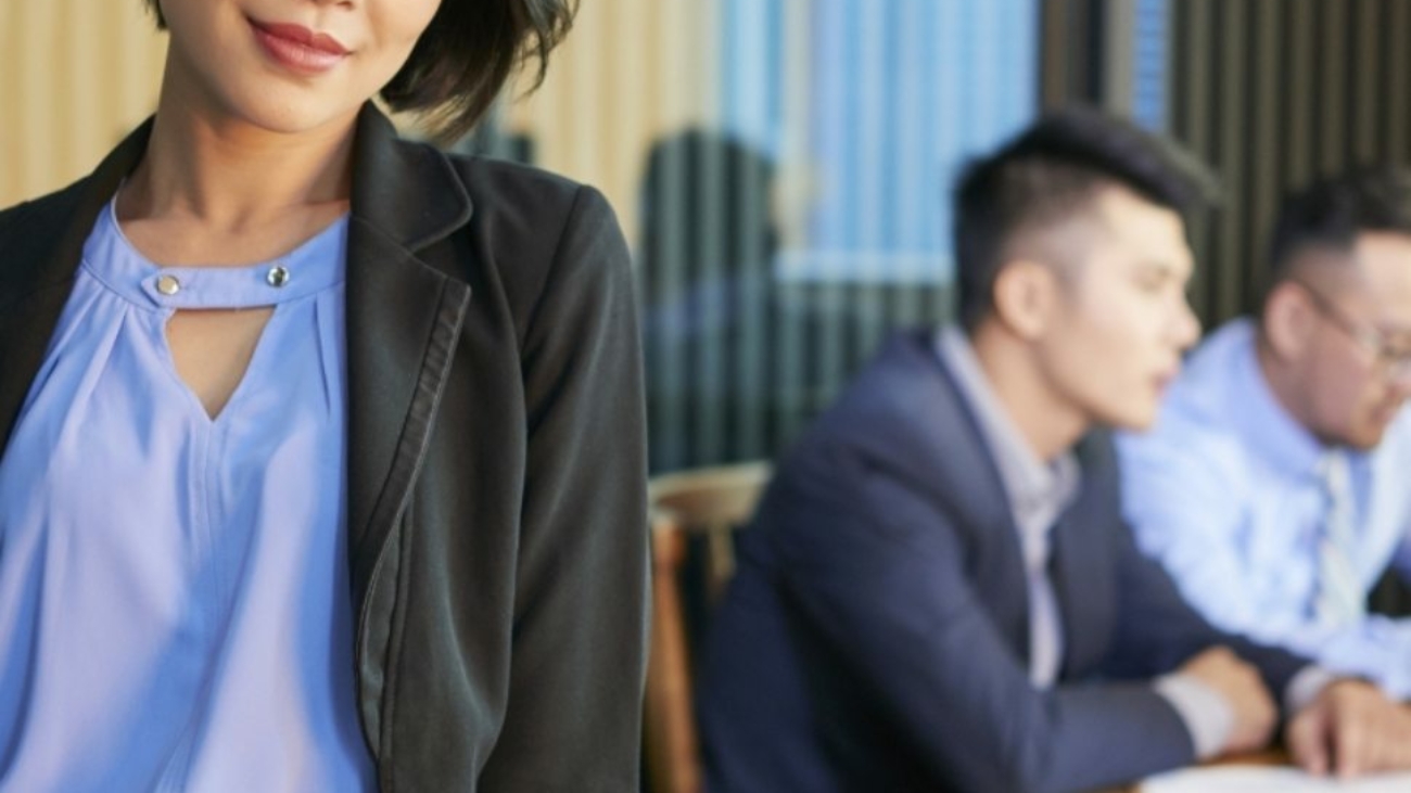 DSC_7327-90291-970x928