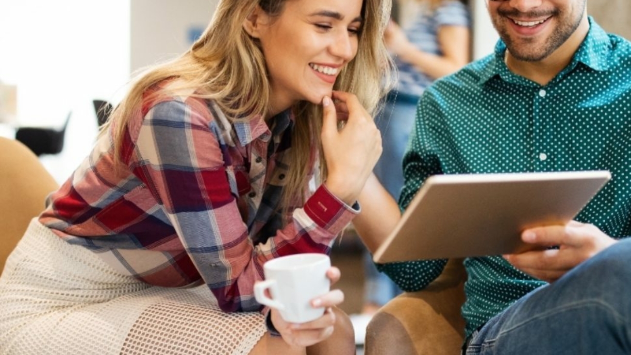 EE4I0181copy-59855-1-970x928