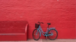 christian-stahl-xmGkzY-Fgg-unsplash-633x538