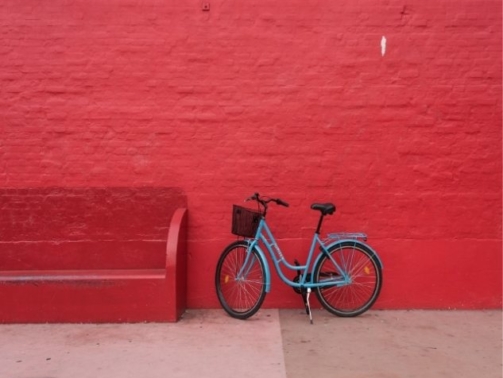 christian-stahl-xmGkzY-Fgg-unsplash-633x538