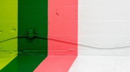 jason-leung-xnFOY9SfcgI-unsplash-633x538