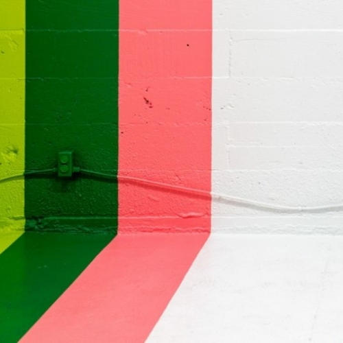 jason-leung-xnFOY9SfcgI-unsplash-633x538