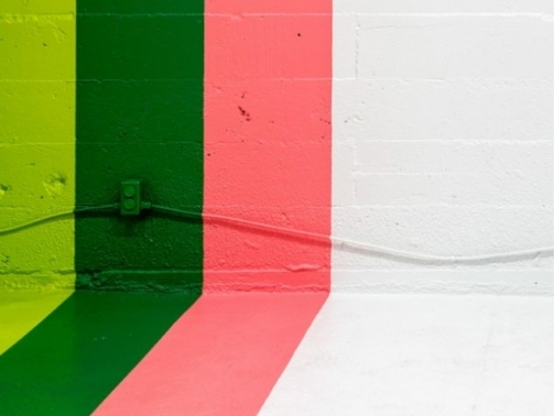 jason-leung-xnFOY9SfcgI-unsplash-633x538