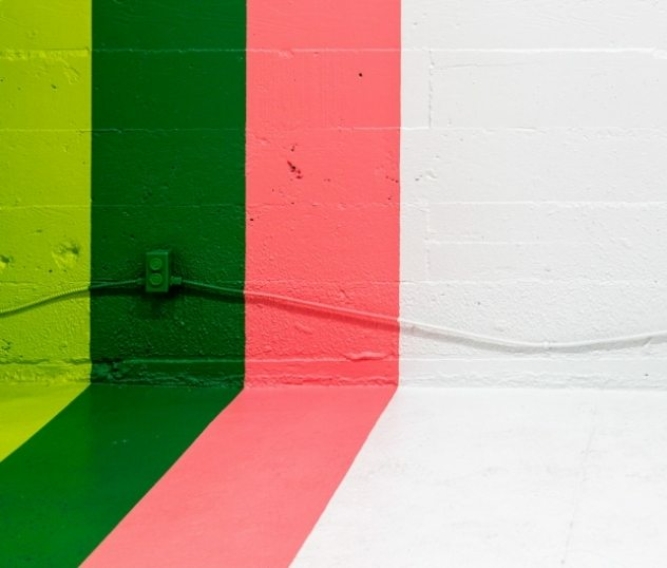 jason-leung-xnFOY9SfcgI-unsplash-633x538