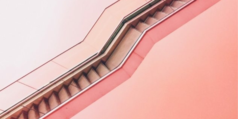 max-ostrozhinskiy-w6OniVDCfn0-unsplash-633x538