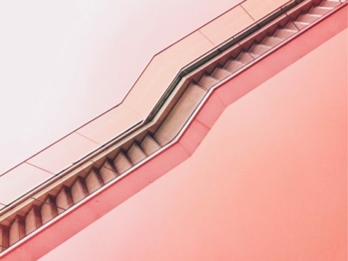 max-ostrozhinskiy-w6OniVDCfn0-unsplash-633x538