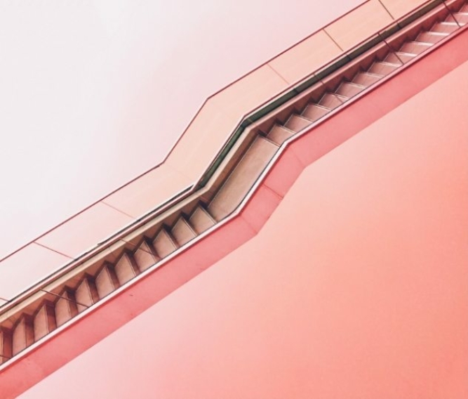 max-ostrozhinskiy-w6OniVDCfn0-unsplash-633x538