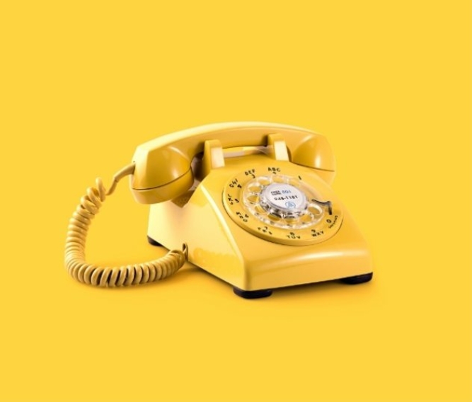 mike-meyers-haAxbjiHds-unsplash-633x538