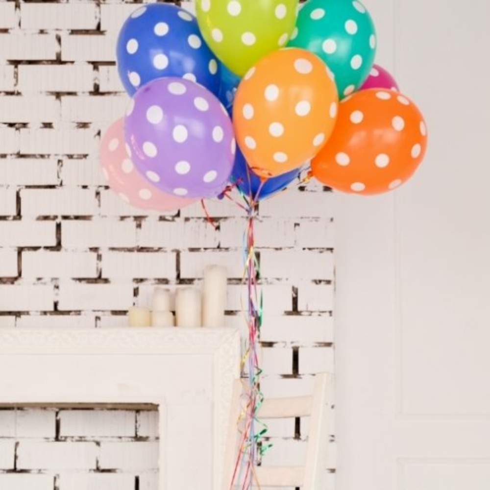 sofiya-levchenko-l6yLVM-FJxc-unsplash-633x538