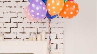 sofiya-levchenko-l6yLVM-FJxc-unsplash-633x538