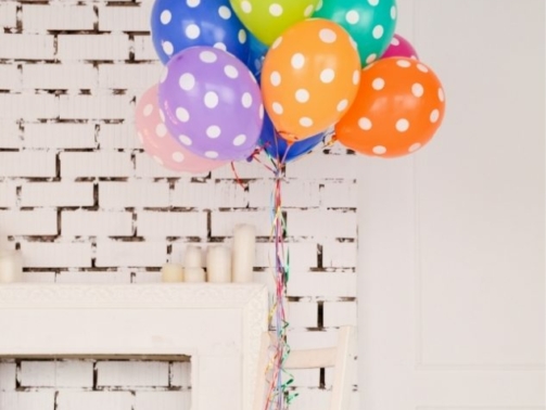 sofiya-levchenko-l6yLVM-FJxc-unsplash-633x538