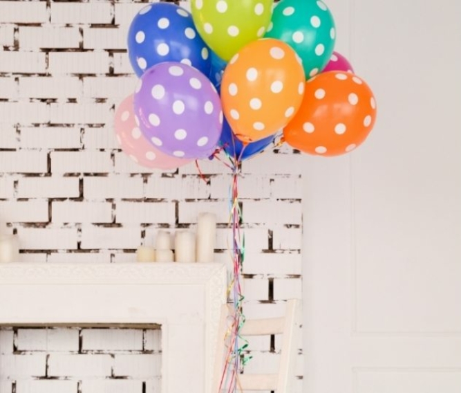 sofiya-levchenko-l6yLVM-FJxc-unsplash-633x538