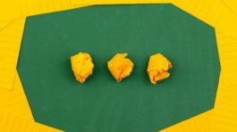 volodymyr-hryshchenko-V5vqWC9gyEU-unsplash-667x568