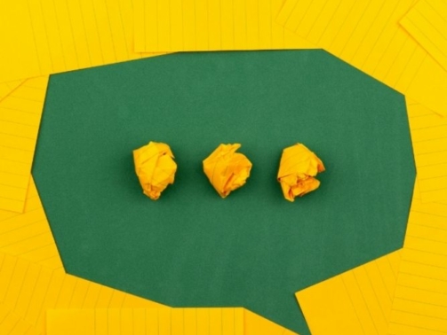 volodymyr-hryshchenko-V5vqWC9gyEU-unsplash-667x568