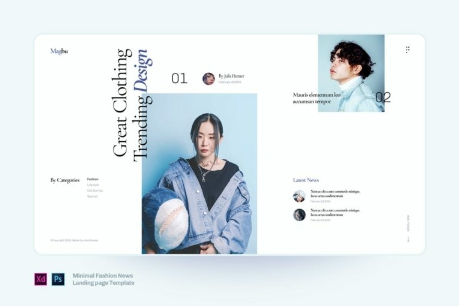 1c1f75dd-ef16-4c00-9cb7-dba3895eb3c3-768x512