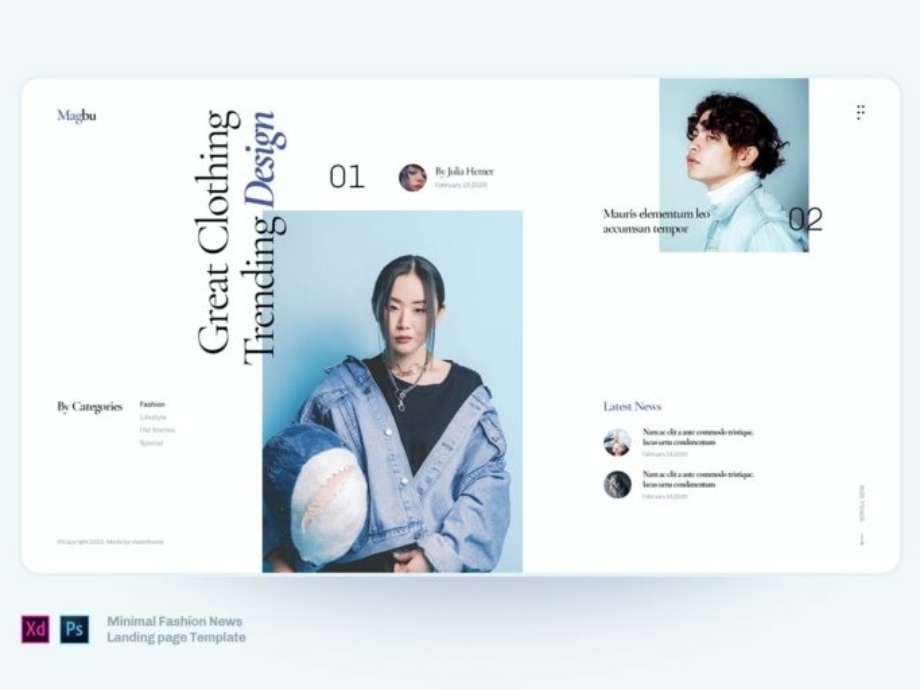 1c1f75dd-ef16-4c00-9cb7-dba3895eb3c3-768x512