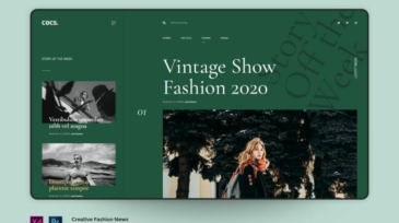 5fbb63f9-caae-413e-a91c-3a33bbc75c43-768x512