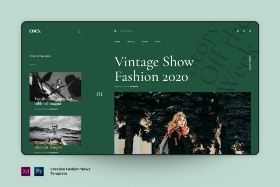 5fbb63f9-caae-413e-a91c-3a33bbc75c43-768x512