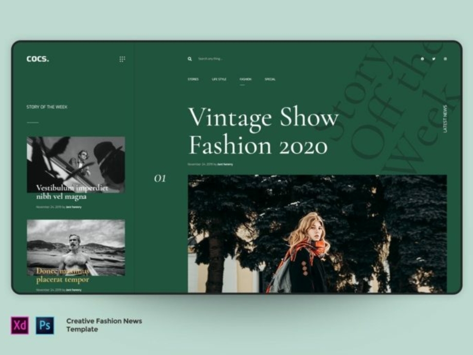 5fbb63f9-caae-413e-a91c-3a33bbc75c43-768x512