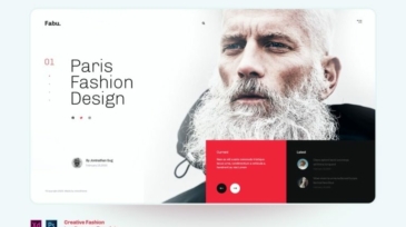 c16e2ba9-fa4f-4b1a-b699-54edd57d434d-768x512