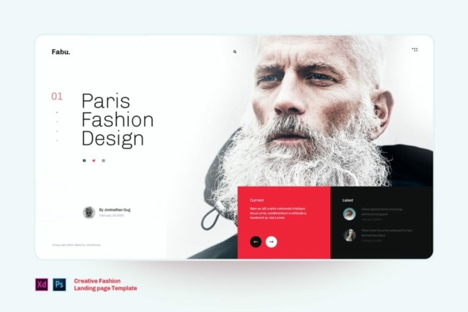 c16e2ba9-fa4f-4b1a-b699-54edd57d434d-768x512