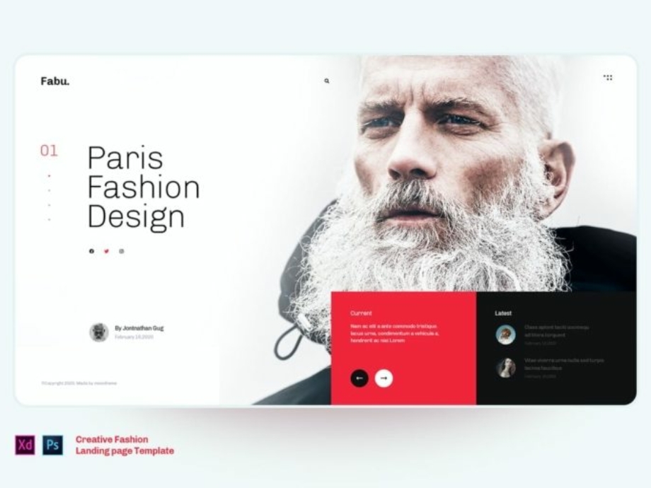 c16e2ba9-fa4f-4b1a-b699-54edd57d434d-768x512