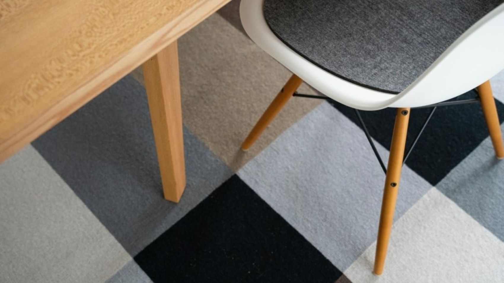 david-emrich-sOtX6xo0njE-unsplash-970x728