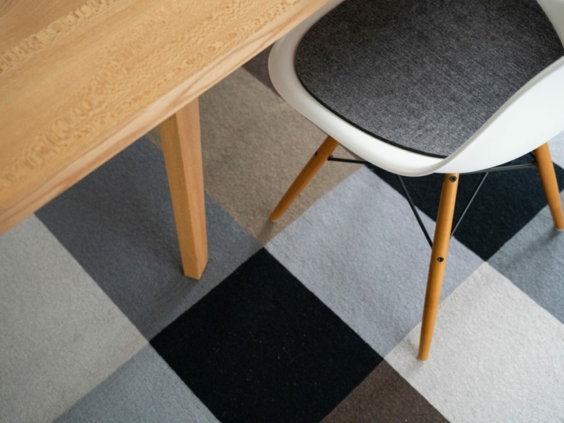 david-emrich-sOtX6xo0njE-unsplash-970x728