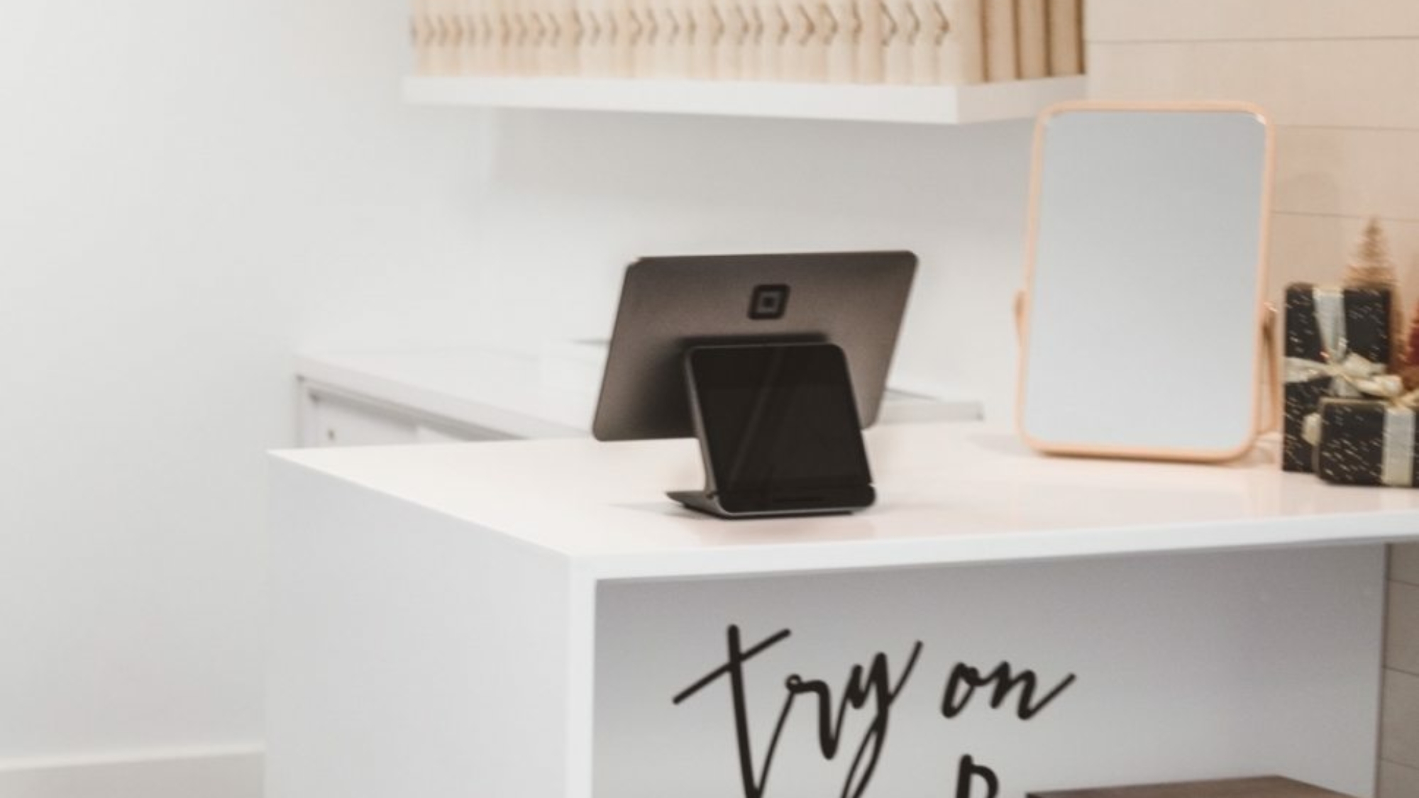 david-van-dijk-1-970x728