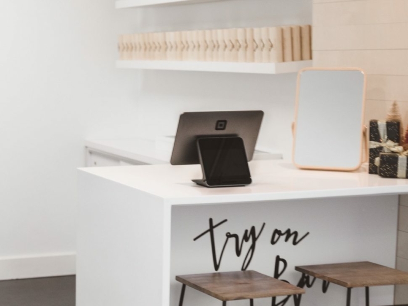 david-van-dijk-1-970x728