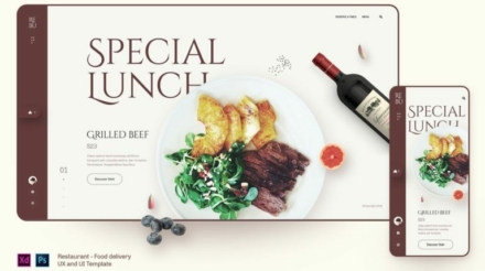 ec820723-cf56-4bd5-9b68-3a82fd775f31-768x512