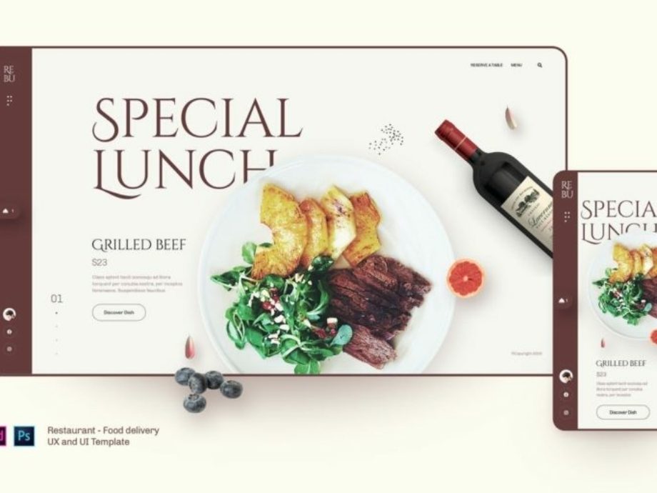 ec820723-cf56-4bd5-9b68-3a82fd775f31-768x512