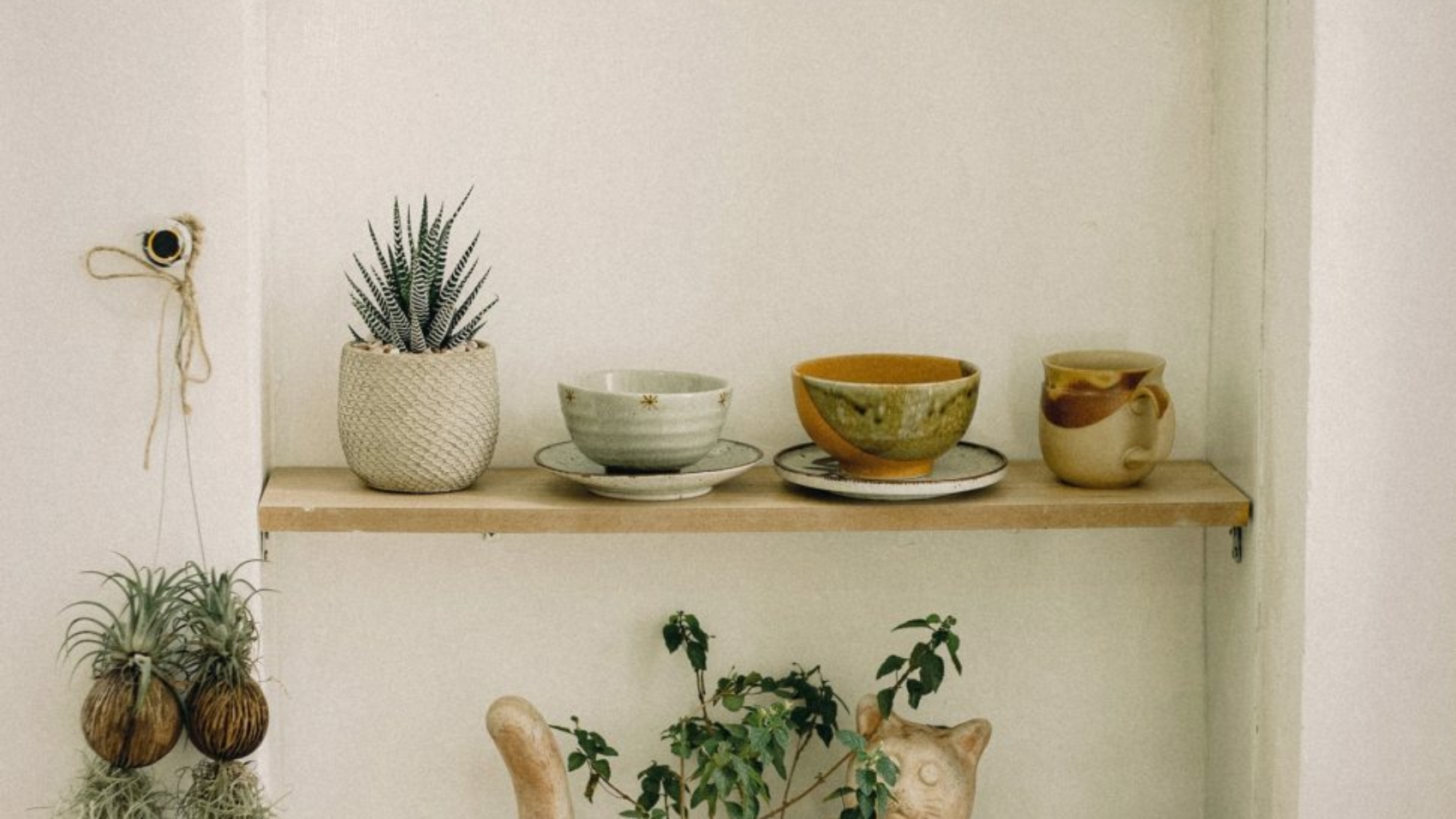 ha-nguy-n-W6jsOn2xLEo-unsplash-970x728