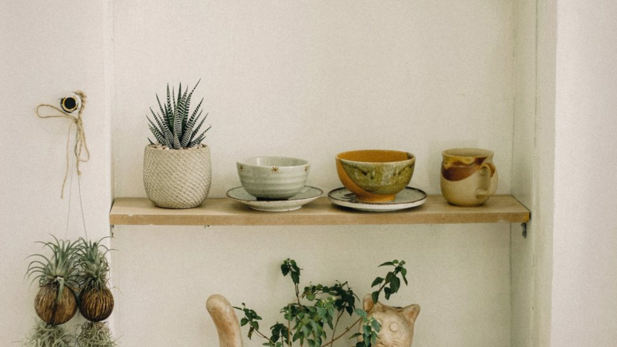 ha-nguy-n-W6jsOn2xLEo-unsplash-970x728