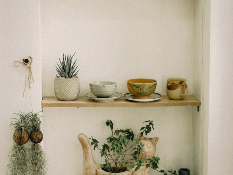 ha-nguy-n-W6jsOn2xLEo-unsplash-970x728