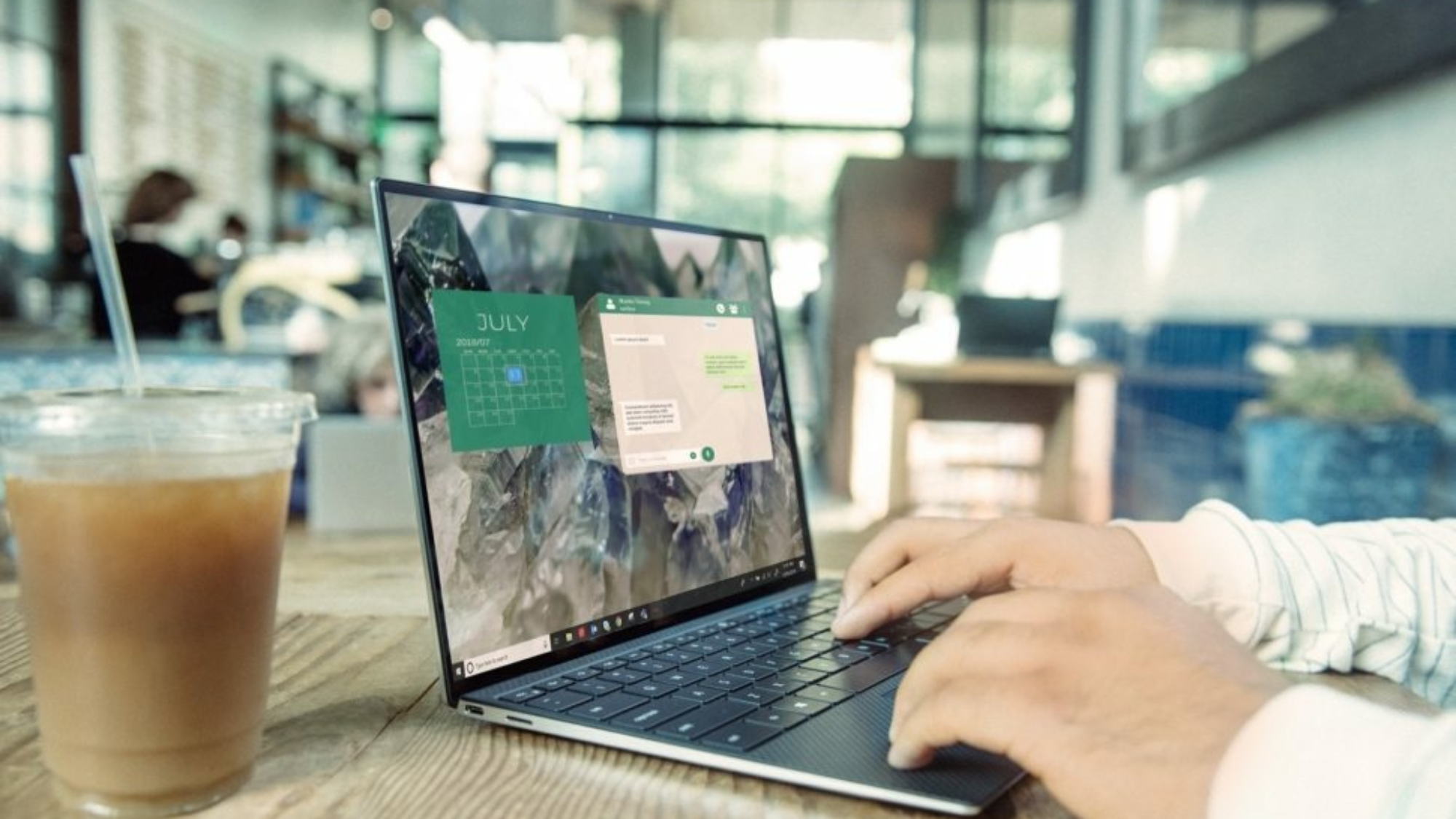 xps-4TBSG2Oqu0Q-unsplash-970x728