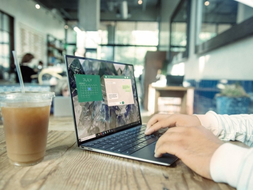 xps-4TBSG2Oqu0Q-unsplash-970x728