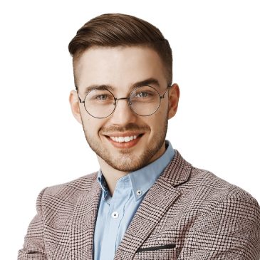 handsome-businessman-suit-glasses-cross-arms-chest-look