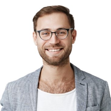 handsome-stylish-male-entrepreneur-glasses-with-laptop